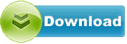 Download EDraw Flowchart Site License for to mp4 4.39